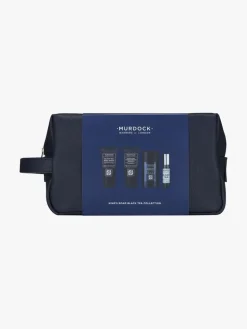 Murdock Barbers of London Kings Road Collection Set | MECCA