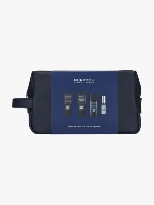 Murdock Barbers of London Kings Road Collection Set | MECCA