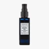 Murdock Barbers of London Beard Oil | MECCA