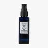 Murdock Barbers of London Pre Shave Oil | MECCA