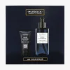 Murdock Barbers of London No Fuss Beard | MECCA