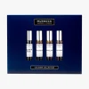 Murdock Barbers of London - Cologne Collection Set | MECCA