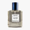 Murdock Barbers of London - Napier Cologne | MECCA