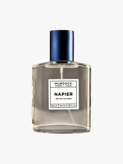 Murdock Barbers of London - Napier Cologne | MECCA
