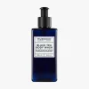Murdock Barbers of London Black Tea Body Wash | MECCA