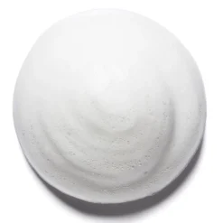 Murdock Barbers of London Sea Salt Volume Mousse | MECCA