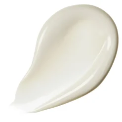 Murdock Barbers of London Sea Salt Paste | MECCA