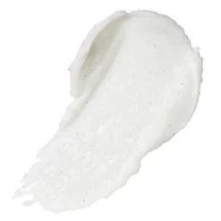 Murdock Barbers of London Face Scrub | MECCA