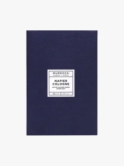 Murdock Barbers of London - Napier Cologne | MECCA
