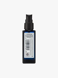 Murdock Barbers of London Pre Shave Oil | MECCA