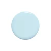 Nail Lacquer - JINsoon | MECCA