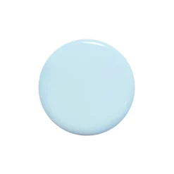 Nail Lacquer - JINsoon | MECCA