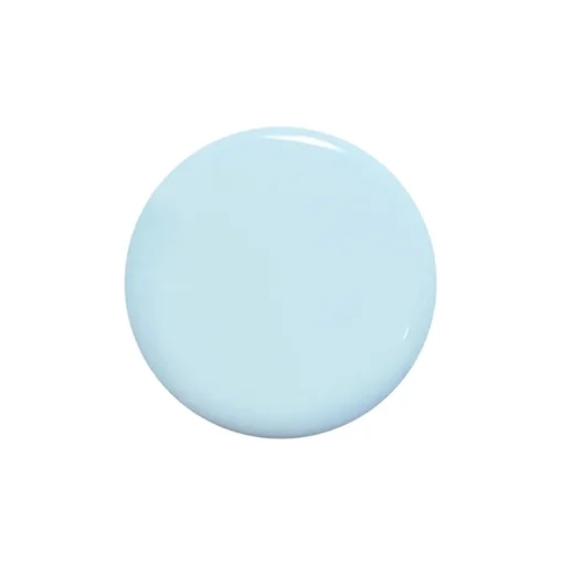 Nail Lacquer - JINsoon | MECCA
