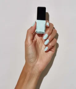 Nail Lacquer - JINsoon | MECCA
