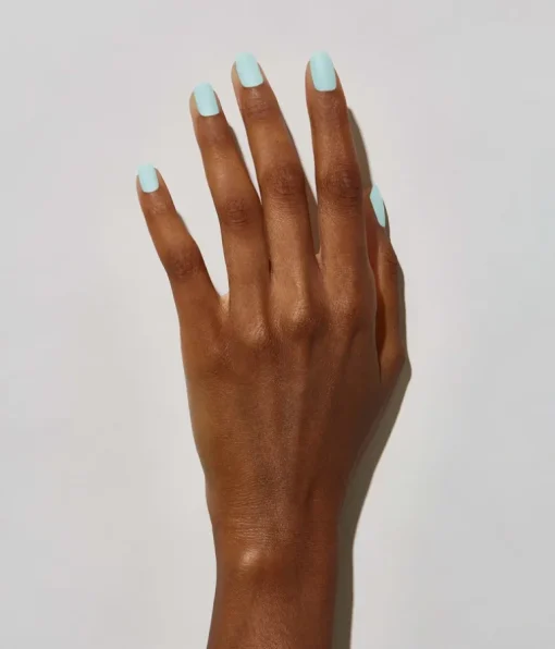 Nail Lacquer - JINsoon | MECCA