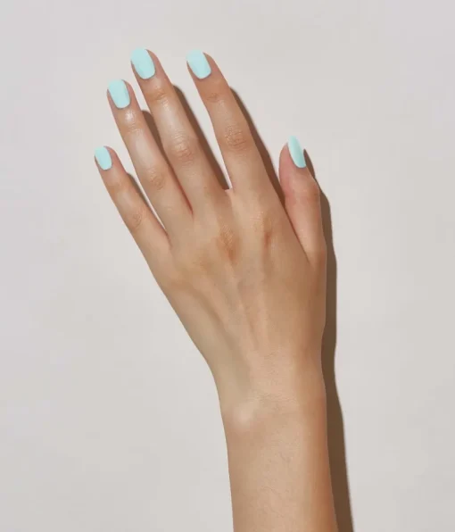Nail Lacquer - JINsoon | MECCA