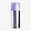 Naked Sundays Cabana Clear SPF50 Serum | MECCA