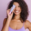 Naked Sundays Cabana Crème SPF50 at MECCA
