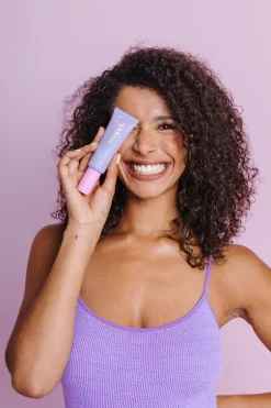 Naked Sundays Cabana Crème SPF50 at MECCA
