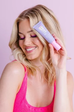 Naked Sundays Cabana Crème SPF50 at MECCA