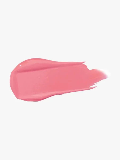 Naked Sundays Cabana Glow SPF50+ Serum Drops | MECCA