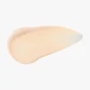 Naked Sundays GLOW + GO SPF50 Mineral Glow Serum Drops | MECCA