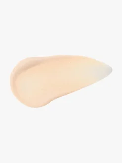 Naked Sundays GLOW + GO SPF50 Mineral Glow Serum Drops | MECCA