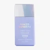 Naked Sundays GLOW + GO SPF50 Mineral Glow Serum Drops | MECCA