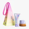 Naked Sundays Golden Glow Travel Set Ornament | MECCA