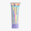 Naked Sundays Golden Glow Body Sunscreen SPF50 | MECCA