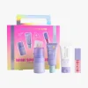 Naked Sundays Mini SPF Heroes | MECCA