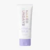 Naked Sundays SPF50 Antioxidant Body Sunscreen Crème | MECCA