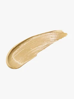 Naked Sundays SPF50+ Collagen Glow 100% Mineral Lotion | MECCA