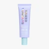 Naked Sundays SPF50+ Collagen Glow 100% Mineral Lotion | MECCA