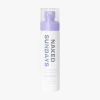 Naked Sundays SPF50+ Glow Body Sunscreen Mist | MECCA
