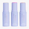 Naked Sundays SPF50 Sheer Glow Balm Sticks Trio Set | MECCA