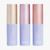 Naked Sundays SPF50 Sheer Glow Balm Sticks Trio Set | MECCA