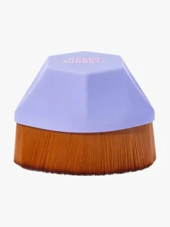 Naked Sundays The ultimate BFF Body Buffing Brush | MECCA