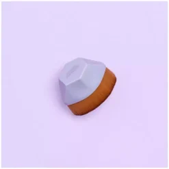 Naked Sundays The ultimate BFF Body Buffing Brush | MECCA