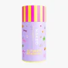 Naked Sundays Ultimate Beach Kit | MECCA