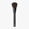 NARS #16 Blush Brush | MECCA