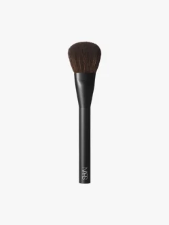 NARS #16 Blush Brush | MECCA