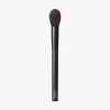 NARS #15 Precision Powder Brush | MECCA