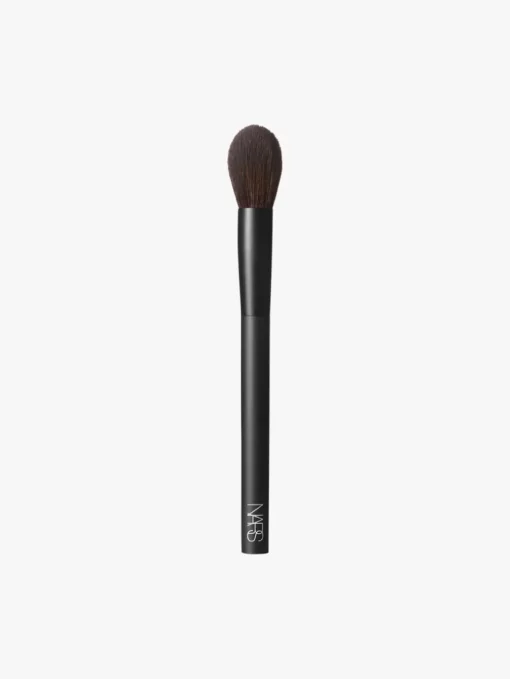 NARS #15 Precision Powder Brush | MECCA