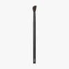 NARS #10 Radiant Creamy Concealer Brush | MECCA