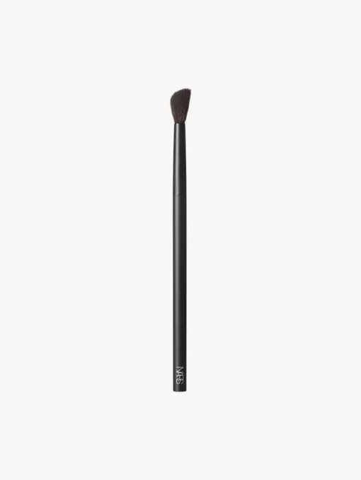 NARS #10 Radiant Creamy Concealer Brush | MECCA