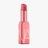NARS Afterglow Lip Balm | MECCA