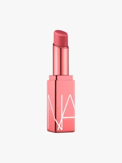 NARS Afterglow Lip Balm | MECCA