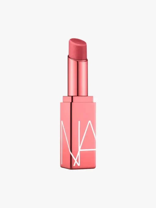 NARS Afterglow Lip Balm | MECCA