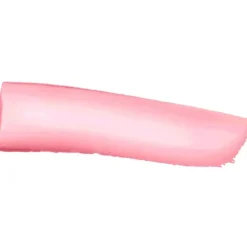 NARS Afterglow Lip Balm | MECCA